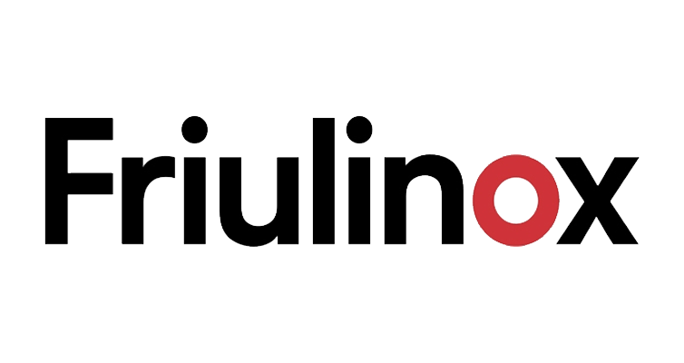 Friulinox