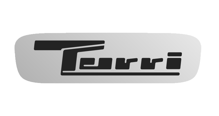 Turri S.r.l.