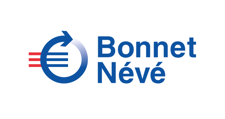 Bonnet Névé