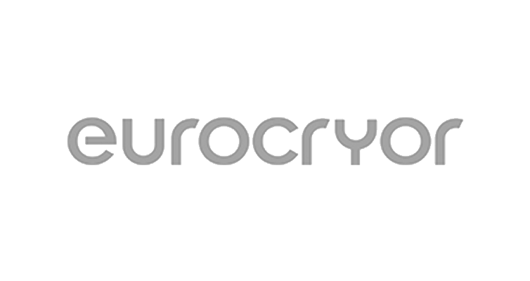 Eurocryor