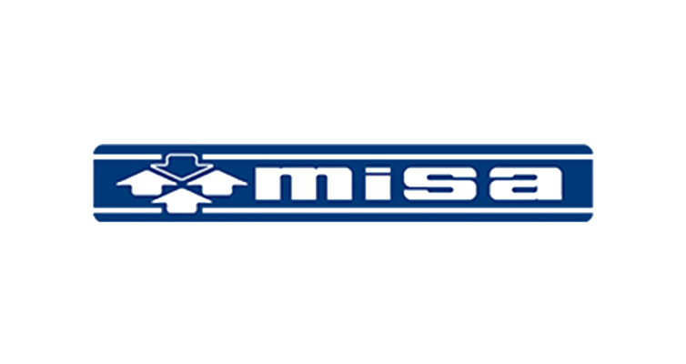 Misa