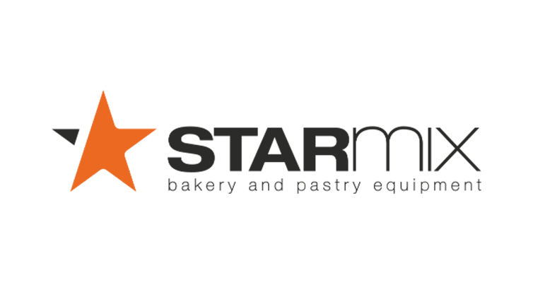 Starmix