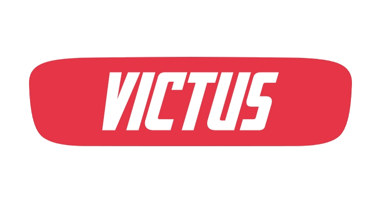 Victrus S.r.l.