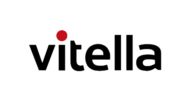 Vitella