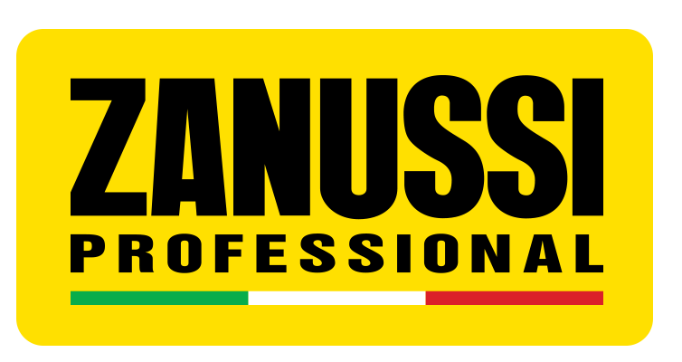 Zanussi Professional